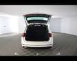 Volkswagen Tiguan 1.5 TSI ACT BlueMotion Sport Blanc - thumbnail 19