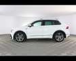 Volkswagen Tiguan 1.5 TSI ACT BlueMotion Sport Blanc - thumbnail 12