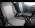 Volkswagen Tiguan 1.5 TSI ACT BlueMotion Sport Blanc - thumbnail 17