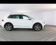 Volkswagen Tiguan 1.5 TSI ACT BlueMotion Sport Blanc - thumbnail 6