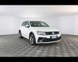 Volkswagen Tiguan 1.5 TSI ACT BlueMotion Sport Blanc - thumbnail 4