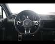 Volkswagen Tiguan 1.5 TSI ACT BlueMotion Sport Blanc - thumbnail 14