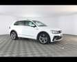 Volkswagen Tiguan 1.5 TSI ACT BlueMotion Sport Blanc - thumbnail 5