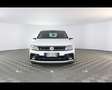 Volkswagen Tiguan 1.5 TSI ACT BlueMotion Sport Blanc - thumbnail 3
