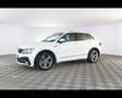 Volkswagen Tiguan 1.5 TSI ACT BlueMotion Sport Blanc - thumbnail 1