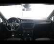 Volkswagen Tiguan 1.5 TSI ACT BlueMotion Sport Blanc - thumbnail 15