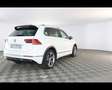 Volkswagen Tiguan 1.5 TSI ACT BlueMotion Sport Blanc - thumbnail 8