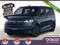 Volkswagen T7 Multivan 2.0 TDI 150 DSG Style Bleu - thumbnail 1