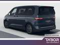 Volkswagen T7 Multivan 2.0 TDI 150 DSG Style Bleu - thumbnail 3