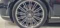 Bentley Continental GT Deportivo Automático de 2 Puertas Negro - thumbnail 27