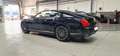 Bentley Continental GT Deportivo Automático de 2 Puertas Negro - thumbnail 4
