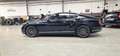 Bentley Continental GT Deportivo Automático de 2 Puertas Negro - thumbnail 3