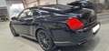 Bentley Continental GT Deportivo Automático de 2 Puertas Negro - thumbnail 26