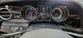 Bentley Continental GT Deportivo Automático de 2 Puertas Negro - thumbnail 14