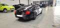 Bentley Continental GT Deportivo Automático de 2 Puertas Negro - thumbnail 6