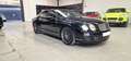 Bentley Continental GT Deportivo Automático de 2 Puertas Negro - thumbnail 8