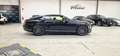 Bentley Continental GT Deportivo Automático de 2 Puertas Negro - thumbnail 7