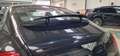 Bentley Continental GT Deportivo Automático de 2 Puertas Negro - thumbnail 25