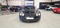 Bentley Continental GT Deportivo Automático de 2 Puertas Negro - thumbnail 1