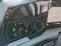 Volkswagen Golf 2.0TSI GTI Pano ACC Led Sfeerverlichting 58dkm Wit - thumbnail 8