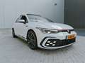Volkswagen Golf 2.0TSI GTI Pano ACC Led Sfeerverlichting 58dkm Wit - thumbnail 1