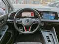 Volkswagen Golf 2.0TSI GTI Pano ACC Led Sfeerverlichting 58dkm Wit - thumbnail 5
