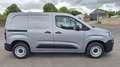 Citroen Berlingo Van taille M Zilver - thumbnail 7
