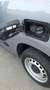 Citroen Berlingo Van taille M Zilver - thumbnail 20