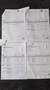 Citroen Berlingo Van taille M Zilver - thumbnail 23