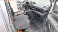 Citroen Berlingo Van taille M Zilver - thumbnail 13