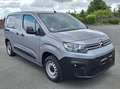 Citroen Berlingo Van taille M Zilver - thumbnail 1