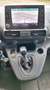 Citroen Berlingo Van taille M Zilver - thumbnail 22