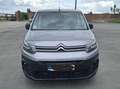 Citroen Berlingo Van taille M Zilver - thumbnail 4