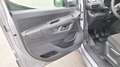 Citroen Berlingo Van taille M Zilver - thumbnail 10