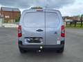 Citroen Berlingo Van taille M Zilver - thumbnail 5
