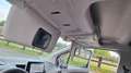 Citroen Berlingo Van taille M Zilver - thumbnail 18