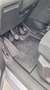 Citroen Berlingo Van taille M Zilver - thumbnail 25