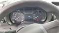 Citroen Berlingo Van taille M Zilver - thumbnail 16