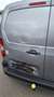 Citroen Berlingo Van taille M Zilver - thumbnail 27