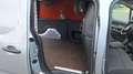 Citroen Berlingo Van taille M Zilver - thumbnail 21