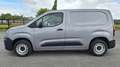 Citroen Berlingo Van taille M Zilver - thumbnail 8
