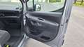 Citroen Berlingo Van taille M Zilver - thumbnail 11