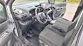 Citroen Berlingo Van taille M Zilver - thumbnail 9