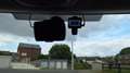 Citroen Berlingo Van taille M Zilver - thumbnail 17