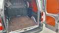 Citroen Berlingo Van taille M Zilver - thumbnail 19