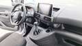 Citroen Berlingo Van taille M Zilver - thumbnail 15