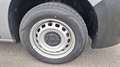 Citroen Berlingo Van taille M Zilver - thumbnail 12