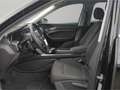 Audi e-tron 50 Basis Quattro KEYLESS, LED, NAVI, RFK, SHZ Schwarz - thumbnail 7