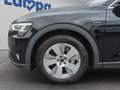 Audi e-tron 50 Basis Quattro KEYLESS, LED, NAVI, RFK, SHZ Schwarz - thumbnail 5