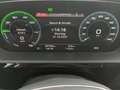 Audi e-tron 50 Basis Quattro KEYLESS, LED, NAVI, RFK, SHZ Schwarz - thumbnail 10
